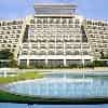 Nan Hai Hotel