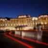 Holiday Inn Suifenhe
