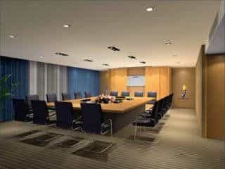 Holiday Inn Jasmine Suzhou