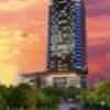 Holiday Inn Jasmine Suzhou