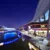 Modena Jinjihu Suzhou Hotel