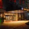 Best Western Byronn Hotel Tianjin