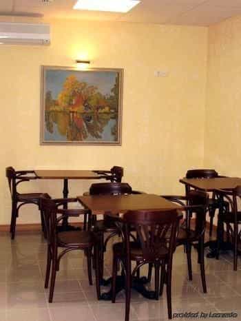 Business Hotel Bohemia