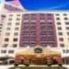 Best Western Tianjin Juchuan Hotel