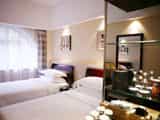 Best Western Tianjin Juchuan Hotel Best Western Tianjin Juchuan Hotel
