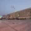 Holiday Inn Express Tianjin Binhai