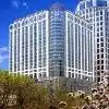 Hotel Nikko Tianjin