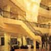 Wenzhou Dynasty Hotel