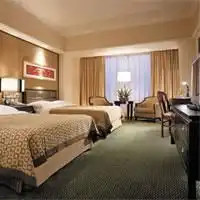 Golden Flower Hotel Golden Flower Hotel