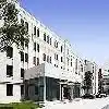 Mercure Xian On Renmin Square