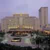 Shangrila Hotel