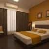 Mango Hotels Agra