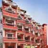 Sun Hotel