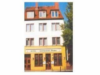 Hotel Sieme