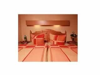Hotel Sieme