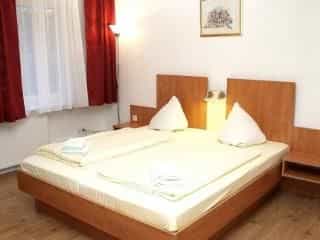 Altstadthotel Wienecke