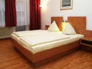 Altstadthotel Wienecke