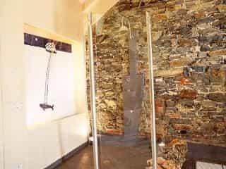 Hotel Aracoeli