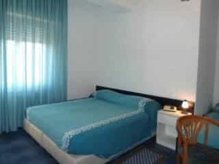 Hotel Pescatore