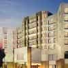 Fortune Select Trinity Bengaluru