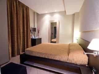 Hotel Le Palme