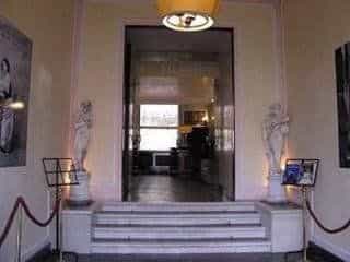 Hotel Rigoletto
