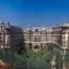 Leela Palace Kempinski Bangalore