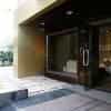Mango Hotels Bangalore Koramangala Ii