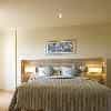 Mapple Whitefield Bangalore