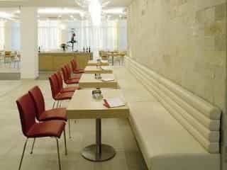 Hotel Remilia Ex Ramada Emilia