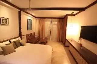 Club Mabuhay La Laguna Resort Club Mabuhay La Laguna Resort