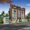 Clarks Inn Bareilly Uttar Pradesh