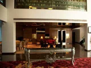 Best Western Premier La Marvella