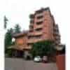 Westway Hotel Calicut