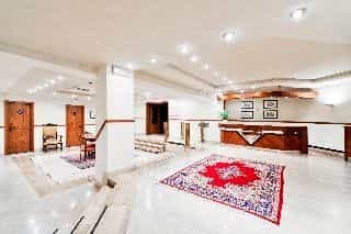 Park Hotel Ca'Noa