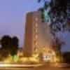 Lemon Tree Hotel