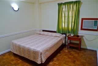 Bagobo House Hotel