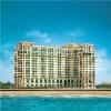 Leela Palace Chennai