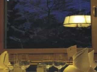Hotel Bernina