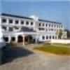 Abad Airport Hotel