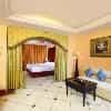 Pride Biznotel Cochin