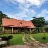 Riverstone Cottages Dehradun