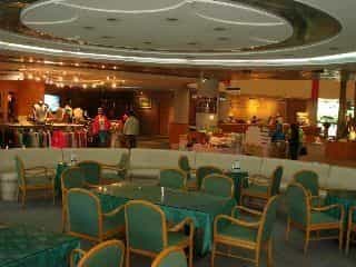 Tao Yuan Golf & Country Club Yaward Resort