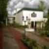 Fairlie Hotels & Resorts