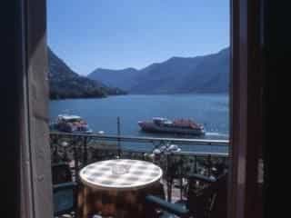 Walter Au Lac