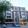 Hotel Shuhul Continental