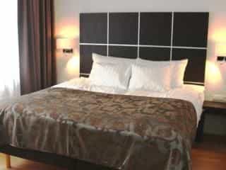 Hotel Parnu