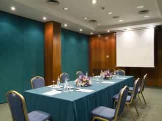 Adina Hotel Frankfurt Neue Oper
