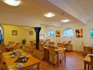 Apartment Hotel Konstanz Apartment Hotel Konstanz