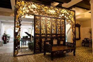 Museum Hotel